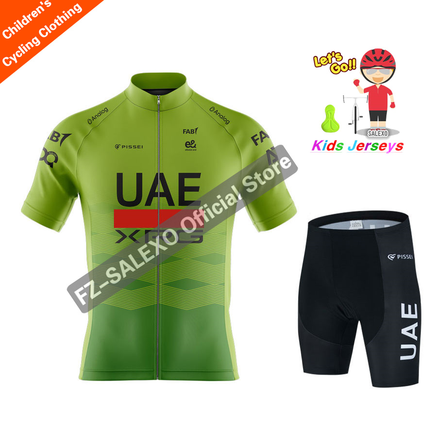 2026 New Kids UAE Bicycle Cycl - Baby Clothing Uae review and price
