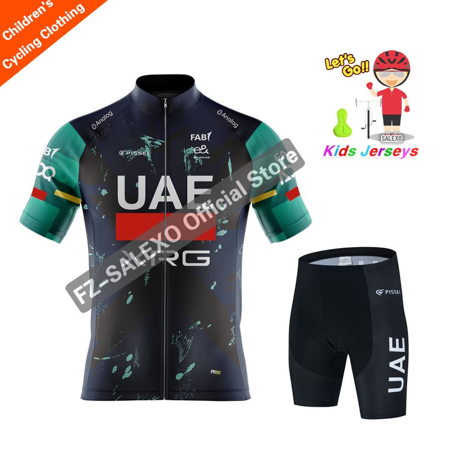 2026 New Kids UAE Bicycle Cycl - Baby Clothing Uae review and price