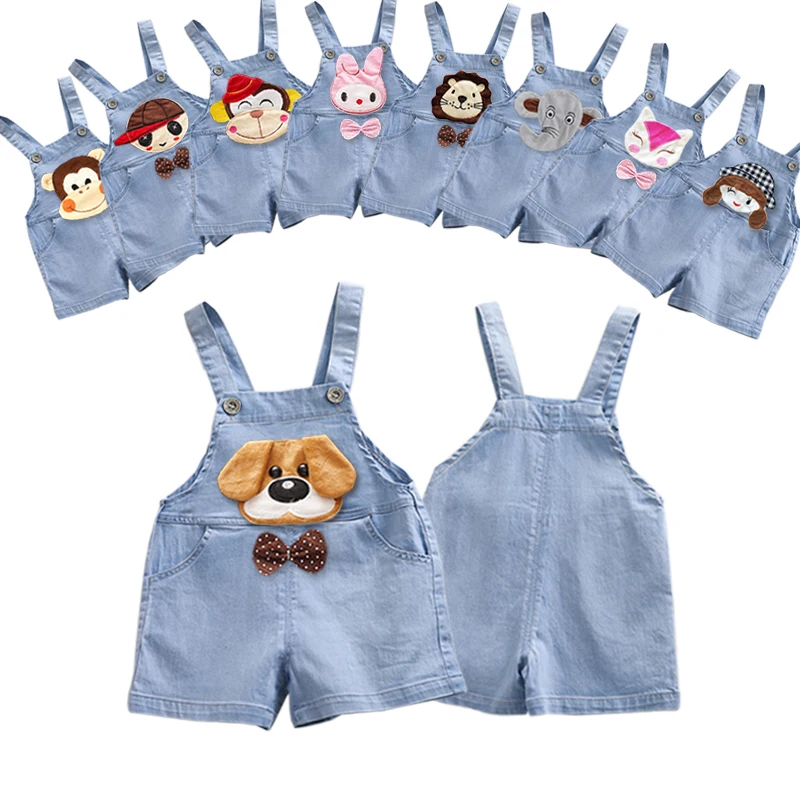 DIIMUU Toddler Baby Summer Jum - Baby Clothing Jumpers review and price