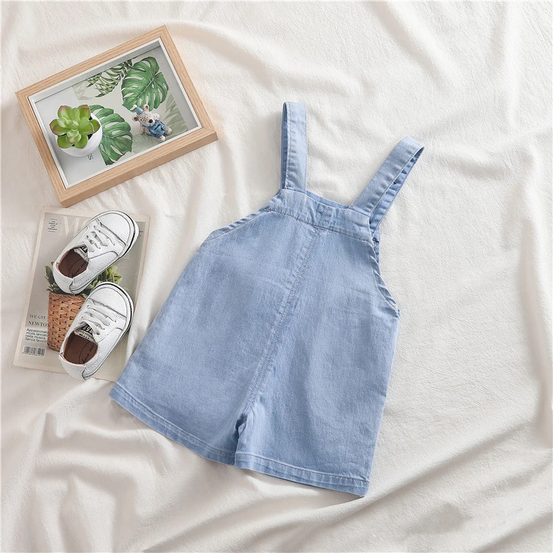 DIIMUU Toddler Baby Summer Jum - Baby Clothing Jumpers review and price