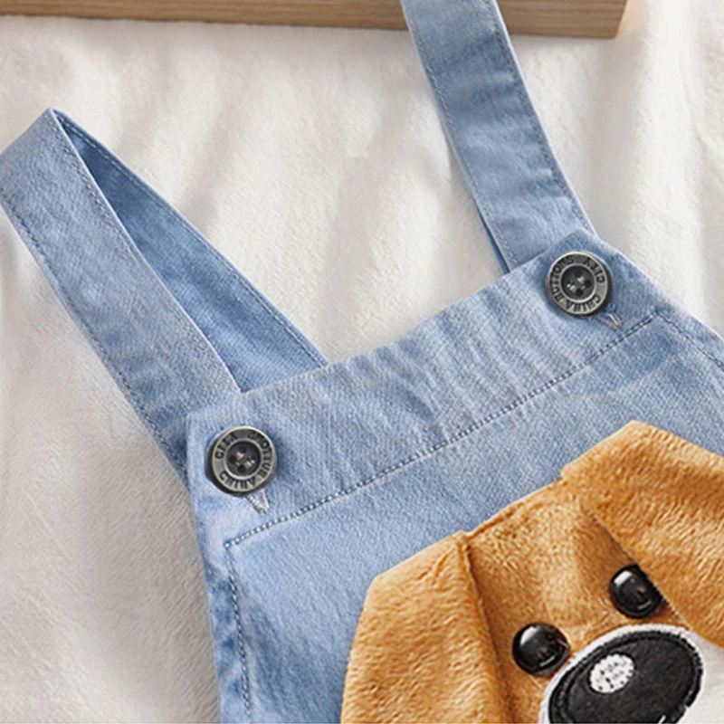 DIIMUU Toddler Baby Summer Jum - Baby Clothing Jumpers review and price