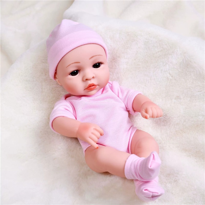 Baby Born Doll Outfits Clothes - Baby Clothing Jumpers review and price