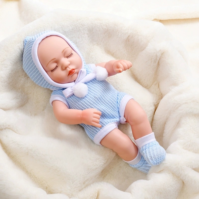 Baby Born Doll Outfits Clothes - Baby Clothing Jumpers review and price