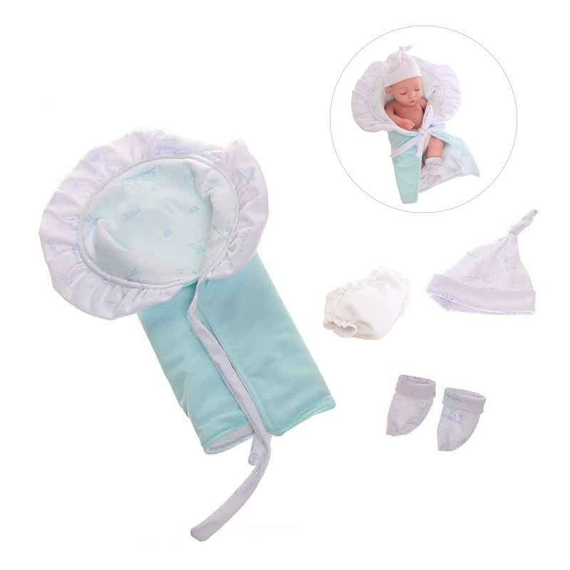 Baby Born Doll Outfits Clothes - Baby Clothing Jumpers review and price